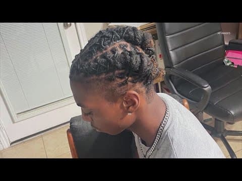 YouTube thumbnail for video _yyTPh5Lj5I