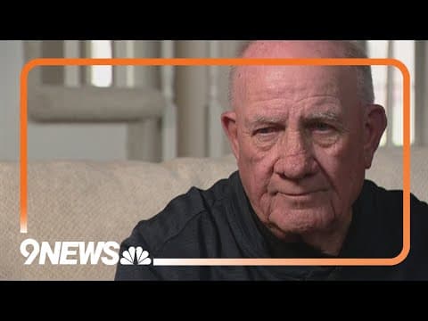 More than $100 million 'missing' from trust for people with special needs