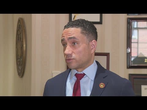 Juvenile justice reform bills survive crossover day