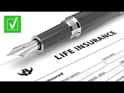 Yes, a life insurance company can deny an applicant coverage based on COVID-related answers