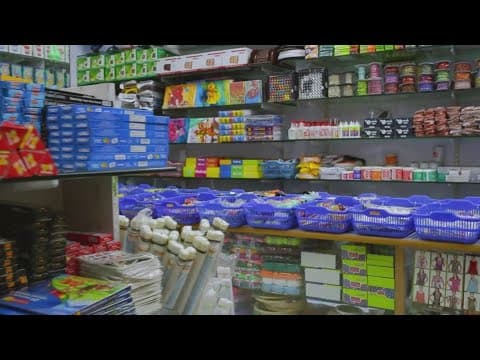 What to know about the tax-free weekend coming in August