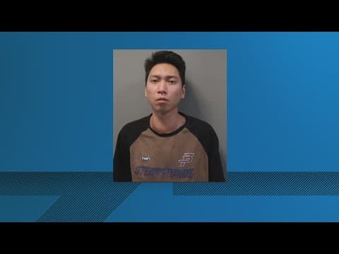 Elderly woman scammed out of $800K by fake 'federal agent' in Maryland