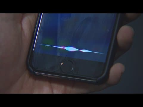 'Snooping Siri' settlement deadline approaching. Here's how to submit your claim
