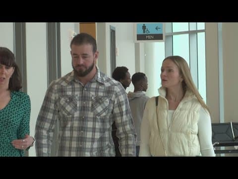 Indianapolis man charged in deadly drunk driving crash trying to get driving privileges reinstated