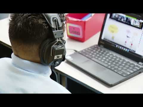 Masks requirement at SDUSD, other districts starts Monday