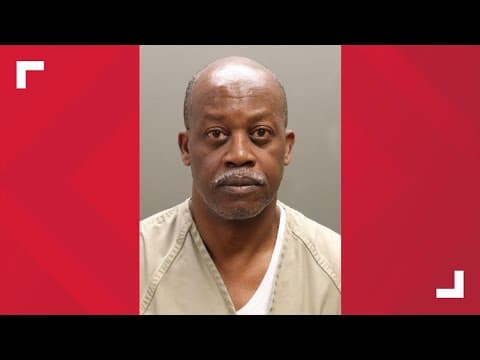 Former Columbus City Schools teacher pleads guilty to promoting prostitution