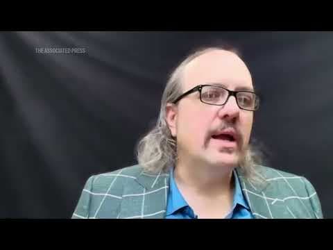 Fundraiser for family of Michigan church shooter raises more than $275,000