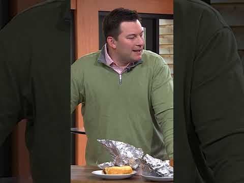 The Como Zoo’s Corpse Flower is ready to bloom