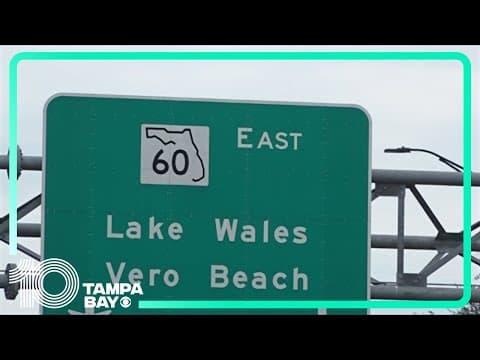 YouTube thumbnail for video a5ZKVMu9nJ8