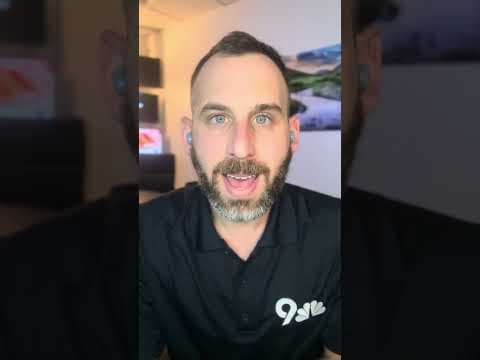 Aurora Kidnapping suspect extradited from Michigan