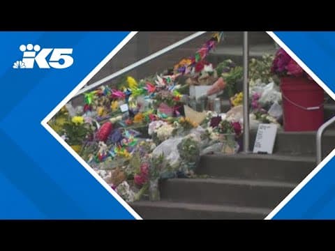 Deadly shooting at Garfield High School renews calls for safety