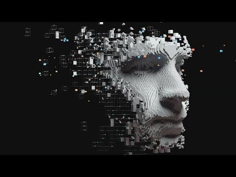 Purdue professor critical of US A.I. response