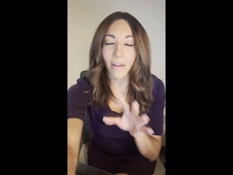 Sheriff Gualtieri: Child porn cases are 'out of control' in Pinellas County