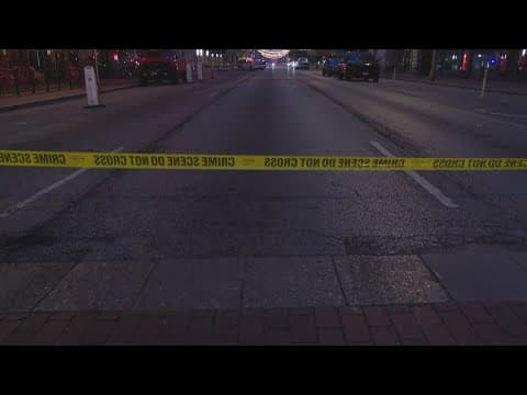 Indianapolis city-county councilors still discussing fines for youth curfew violations