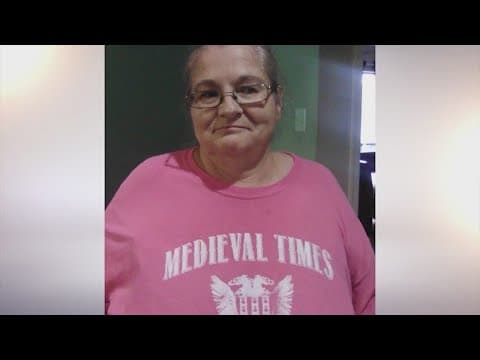 Mother killed Sunday had just retired after working for 20 years with Cy-Fair ISD