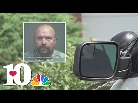 Advocates emphasize most child sex trafficking involves family members