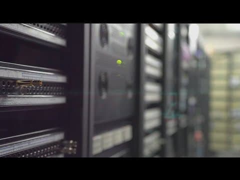 Metro State University launches new cybersecurity clinic to protect local businesses and non-profits