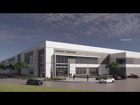 'Eddie Jones Project' receives green light to move forward in Oceanside despite controversy