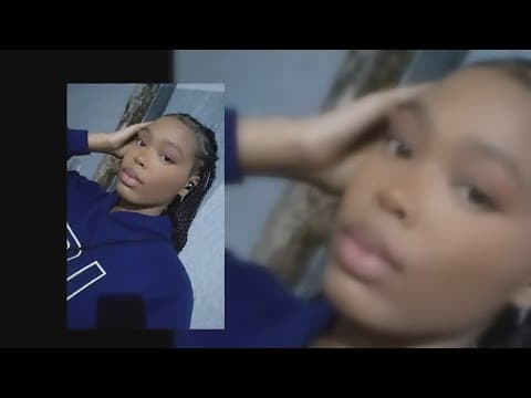 Drunk driver released, victim family speaks out after Luling mother's death