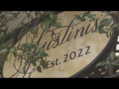 Bywater business frustrated by frequent power outages