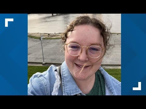 Anderson man receives 80-year sentence for ex-wife's murder | Victim Impact Statements | 13News