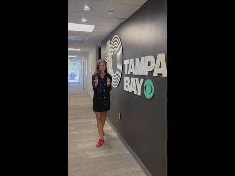 There are more than 700 charter schools in Florida. But hundreds have closed their doors.