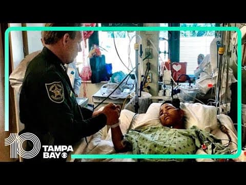 Survivor of Parkland school massacre wins ownership of shooter's name in lawsuit settlement