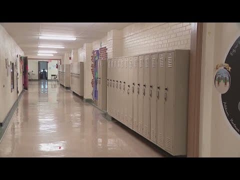 CCS board to vote on how to cut $50 million from budget