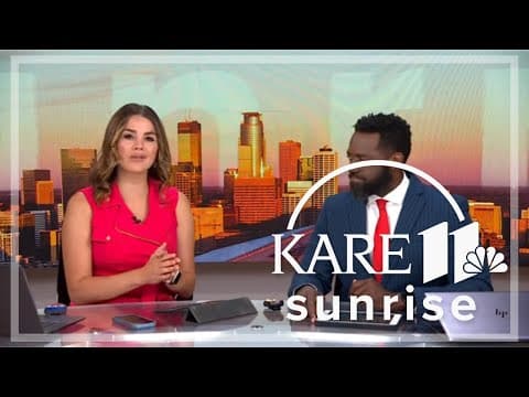 The morning headlines for Tuesday, Sept. 3