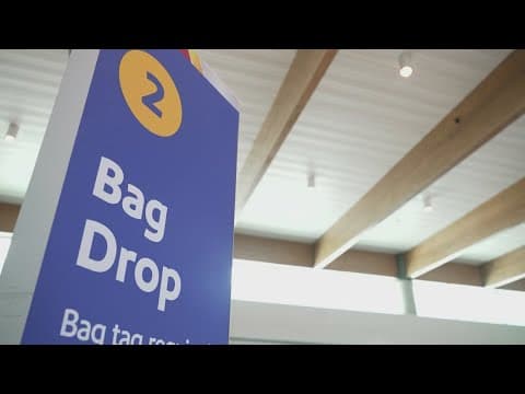 Southwest Airlines is ending its signature perk — and passengers are not happy about it