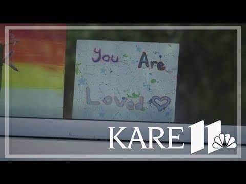 Community continues to recover after shooting at Jimmy Lee Rec Center