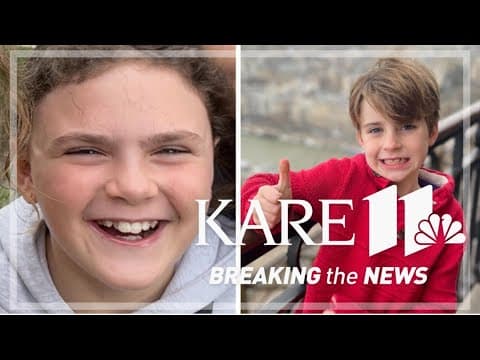 What we know about the Annunciation mass shooting victims so far