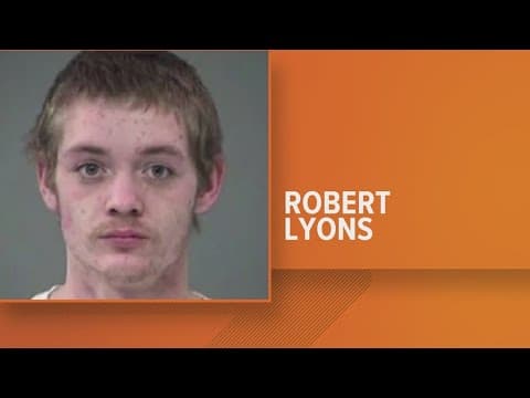 Ex-boyfriend pleads guilty to neglect in baby Amiah's 2019 disappearance