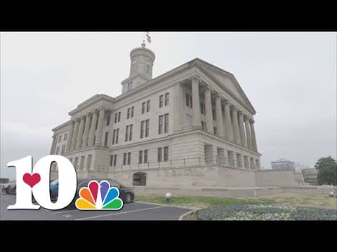 New details in TN bill that aims to make free feminine hygiene products available at schools