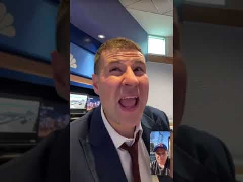 Does Colorado really get 300 days of sunshine?