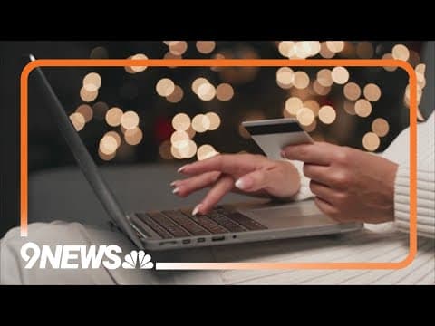 Holiday travel advice for 2023