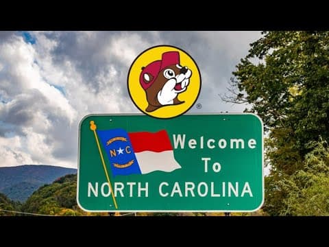 YouTube thumbnail for video aINOuD306gA