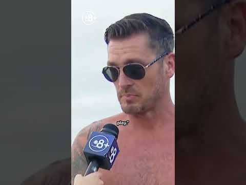 San Diego City Council approves coastal resilience plan, reconfigures Sunset Cliffs Boulevard