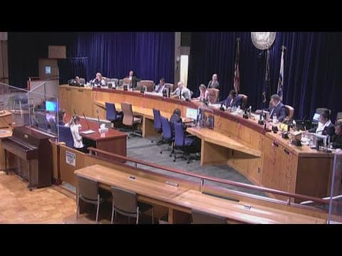 Municipal ID Program coming to New Orleans