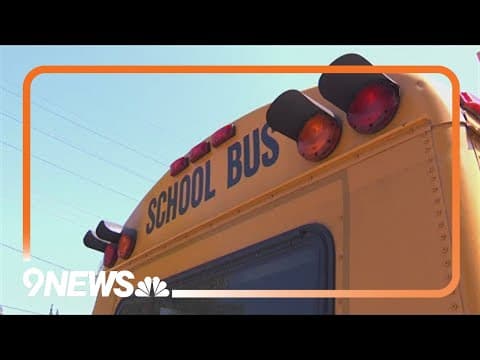 How to prepare your kids for back-to-school season