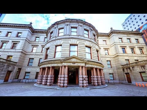 Portland officials discuss charter reform transition