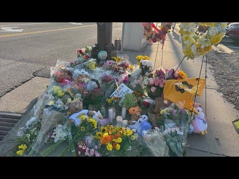 Minneapolis Catholic school shooting: What we know so far