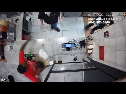 YouTube thumbnail for video aLPumvesmXE