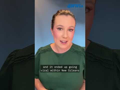 NYC Food Blogger Skips $300 Bill, Slams New Orleans Restaurant