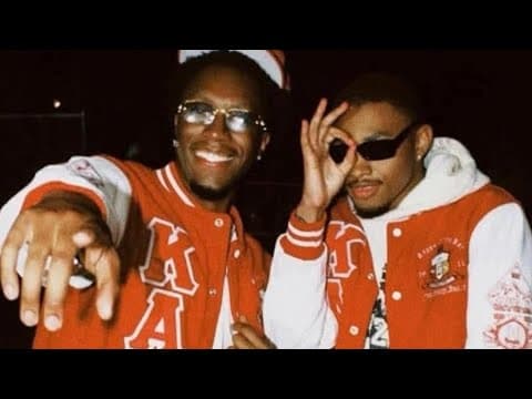 Florida frat brothers killed in Houston crash were in town for annual Texas Greek Picnic