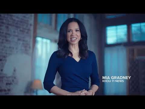 VERIFY is how KHOU Stands for Houston