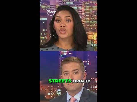 Party in Olde Town with Arvada's new designated drinking zone