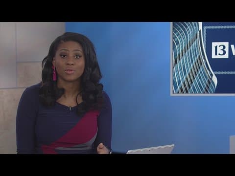 Police investigating after at least 2 people shot in Cumberland