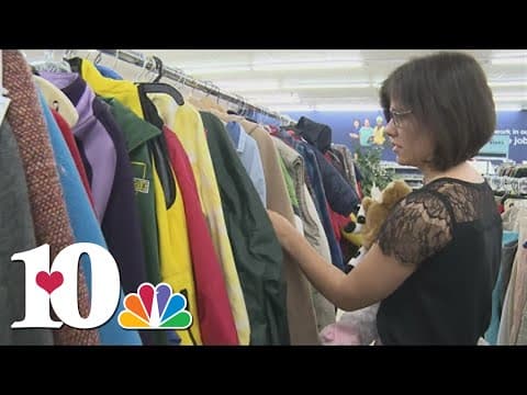 Here's how you can save money on Halloween costumes