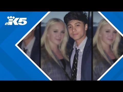 Fiancé of missing Port Angeles woman now wanted by police for custodial interference